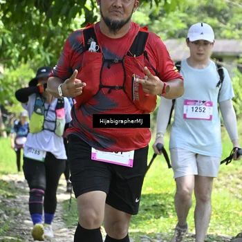 Runner Photo 5519298