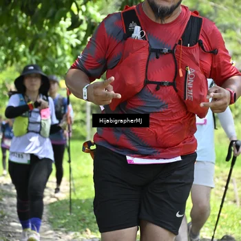 Runner Photo 5519299