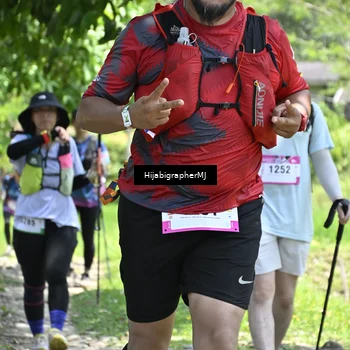 Runner Photo 5519300