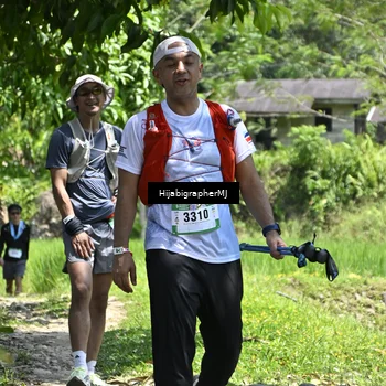 Runner Photo 5519301
