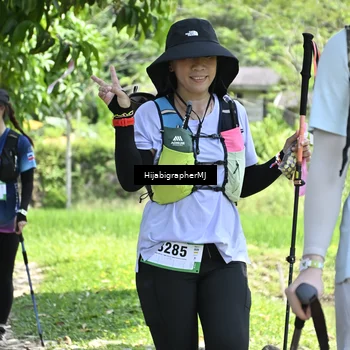 Runner Photo 5519308
