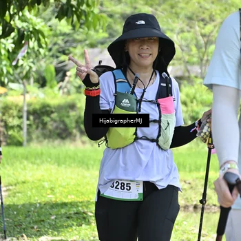 Runner Photo 5519309