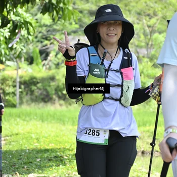 Runner Photo 5519311