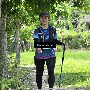 Runner Photo 5519312