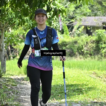 Runner Photo 5519314