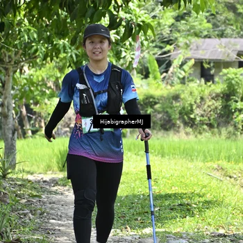 Runner Photo 5519315