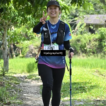Runner Photo 5519316