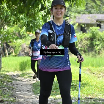 Runner Photo 5519318