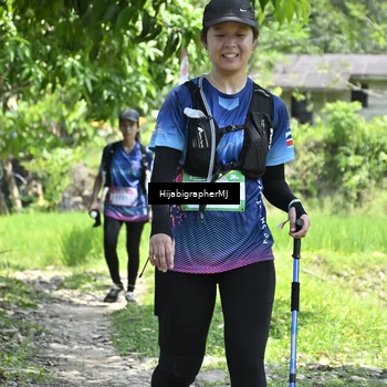 Runner Photo 5519320
