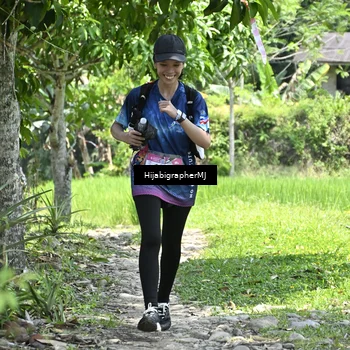 Runner Photo 5519322