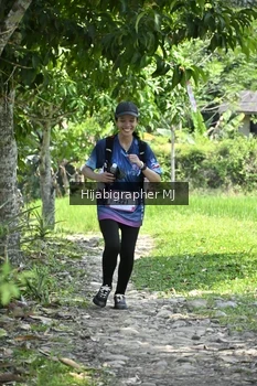 Runner Photo 5519323