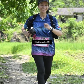 Runner Photo 5519329