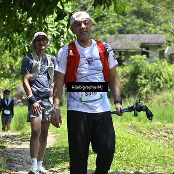 Runner Photo 5519331