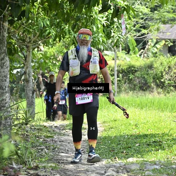 Runner Photo 5519337