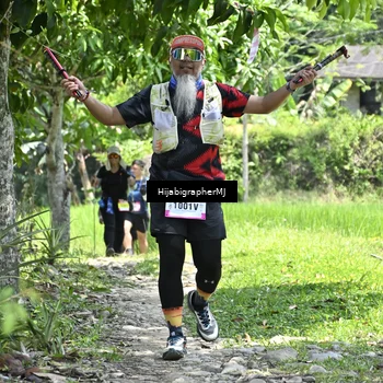 Runner Photo 5519338