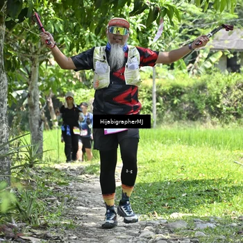 Runner Photo 5519339