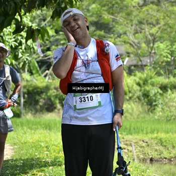 Runner Photo 5519342