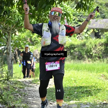Runner Photo 5519343