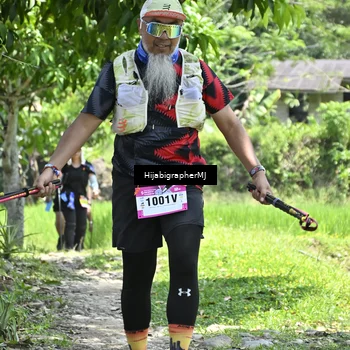 Runner Photo 5519345