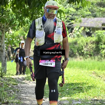 Runner Photo 5519346