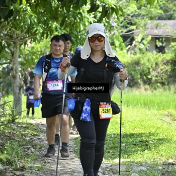 Runner Photo 5519353