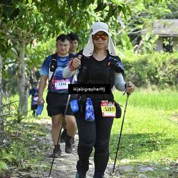 Runner Photo 5519354