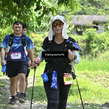 Runner Photo 5519358
