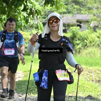 Runner Photo 5519359