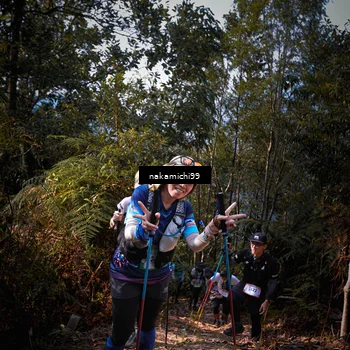 Runner Photo 5519360