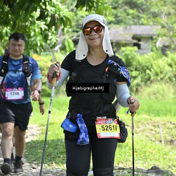 Runner Photo 5519361