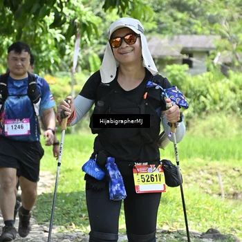 Runner Photo 5519362