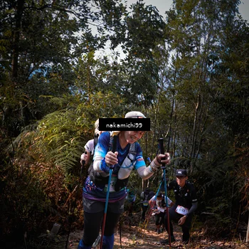 Runner Photo 5519364