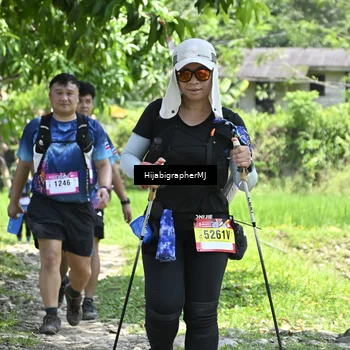 Runner Photo 5519368