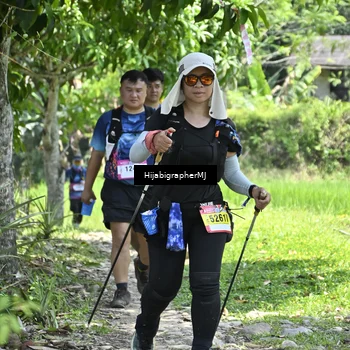Runner Photo 5519370