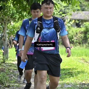 Runner Photo 5519375
