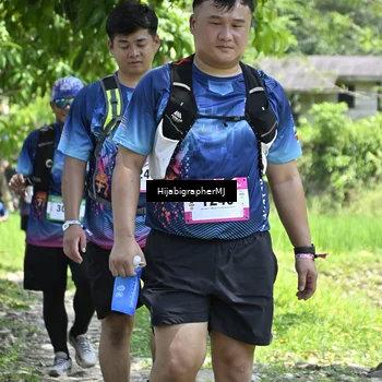 Runner Photo 5519377