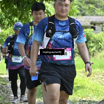 Runner Photo 5519378