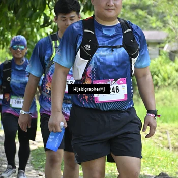 Runner Photo 5519379