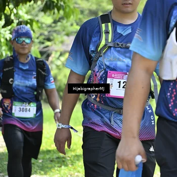 Runner Photo 5519383