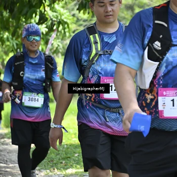 Runner Photo 5519384