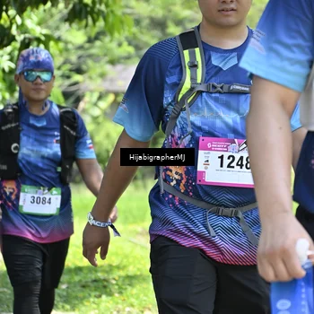 Runner Photo 5519386