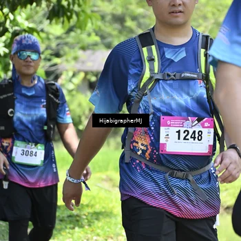 Runner Photo 5519387