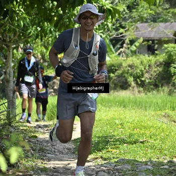 Runner Photo 5519389