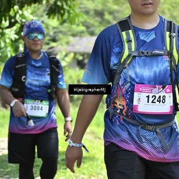 Runner Photo 5519390
