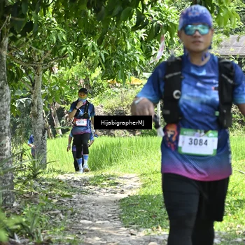 Runner Photo 5519392