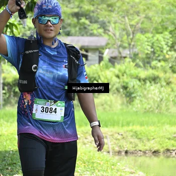 Runner Photo 5519394