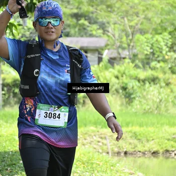 Runner Photo 5519395