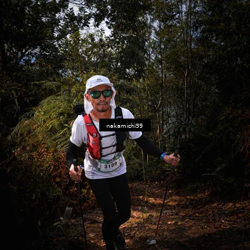 Runner Photo 5519399