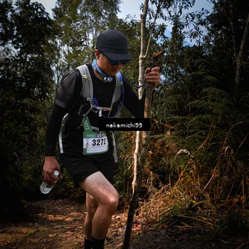 Runner Photo 5519401