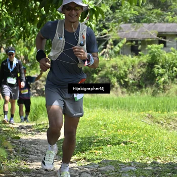 Runner Photo 5519405